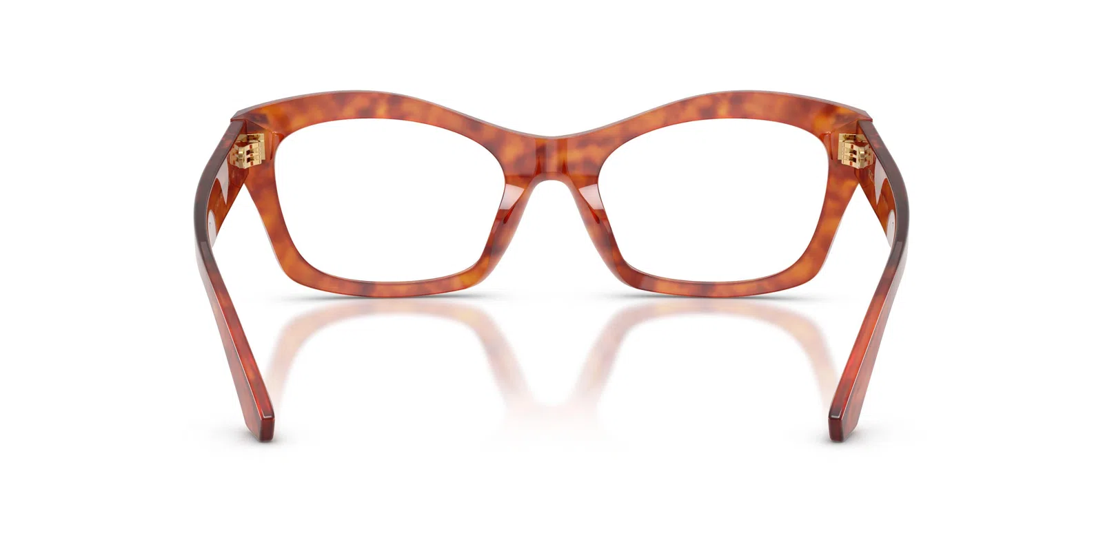 Dolce & Gabbana 3420 Eyeglasses - view 17